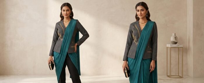 New Product - Image 2