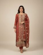 Augue adipiscing euismod