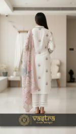 kurta set - Image 4