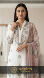 kurta set - Image 3