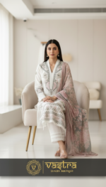 kurta set - Image 2