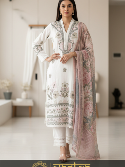 kurta set