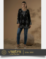 Jeans top - Image 3