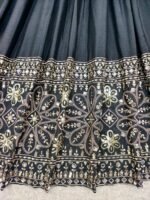 Anarkali suit set - Image 2