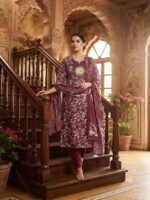 Kurti set - Image 2