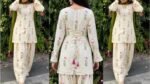 salwar suit - Image 3