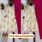 salwar suit - Image 2