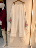 kurta pant set - Image 2
