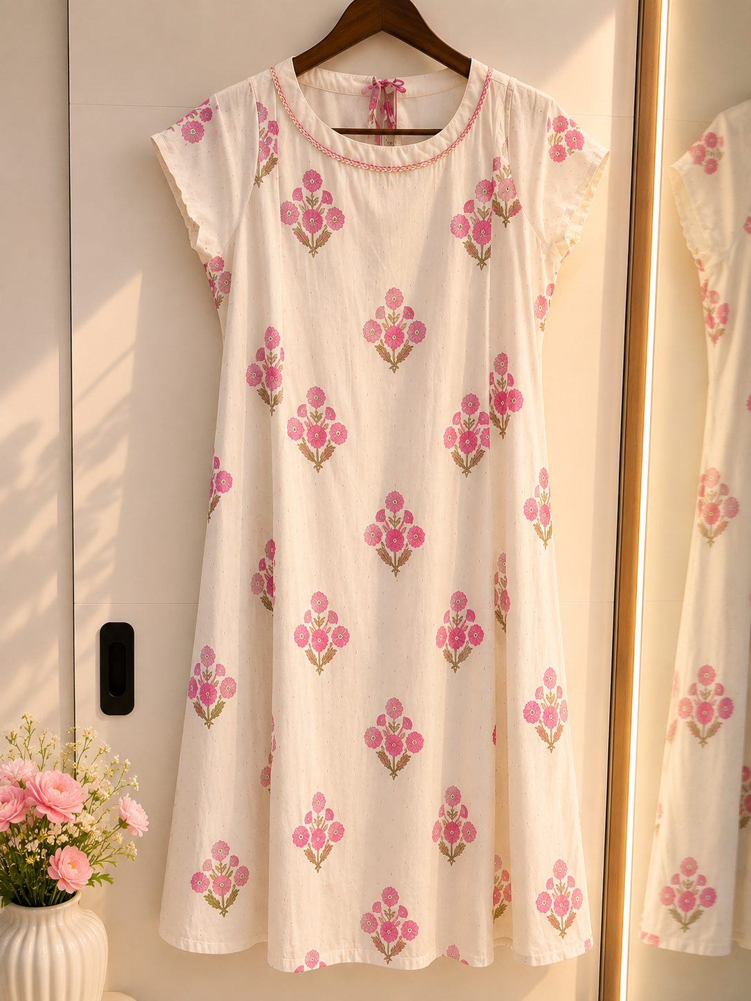 file_0000000011948211bf89fc7a66286435 kurat pant set - Image 1