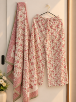 kurat pant set - Image 2