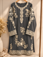 kurta pant set