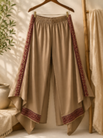 kurta pant set - Image 2