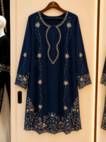 kurta pant set