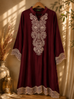 cotton rayon set