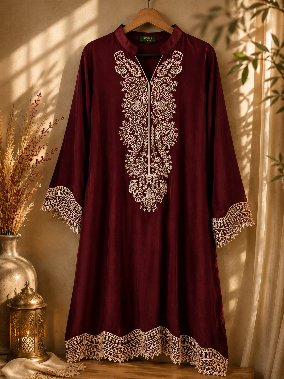 file_000000005900820badfb60857abfd2d9 cotton rayon set - Image 1