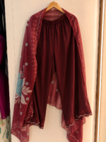 kurta pant set - Image 2