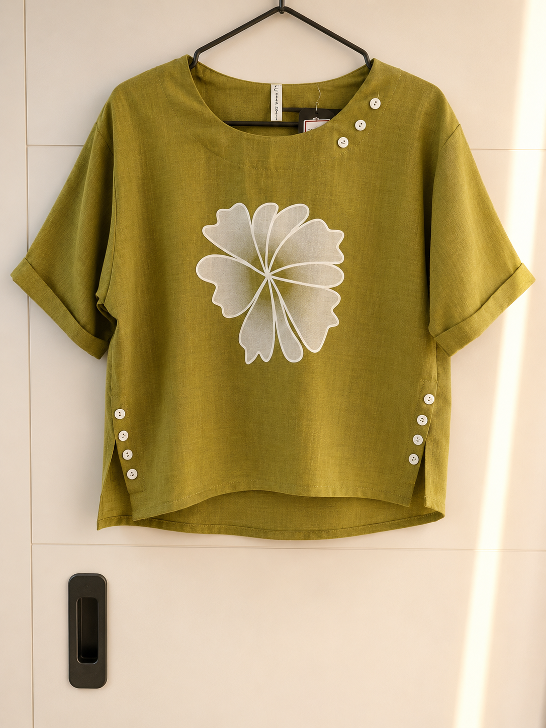 file_00000000c6a0821183046bfa0794e3f0 New Product - Image 1