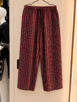 co-ords set - Image 2