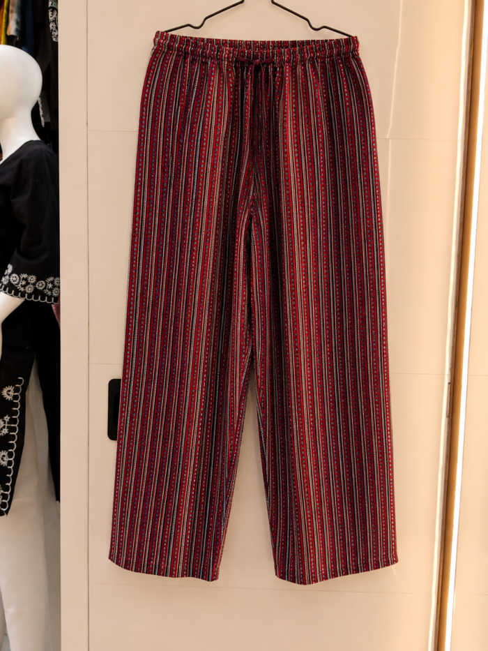 co-ords set - Image 2