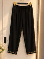 kurat pant set - Image 2