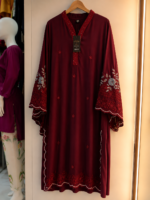 kurta pant set