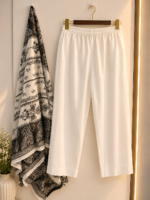 kurat pant set - Image 2