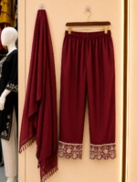 kurta pant set - Image 2