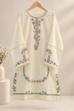 Ethnic wear