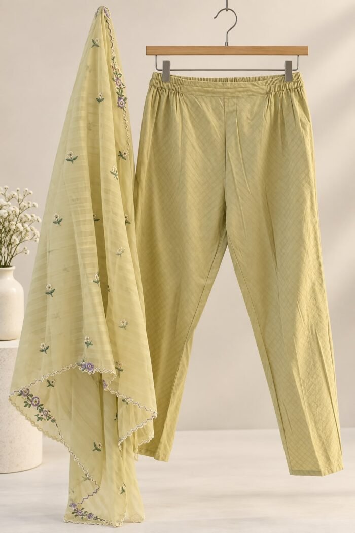 Ethnic wear - Image 2