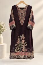 Ethnic wear