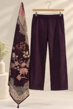 Ethnic wear - Image 2
