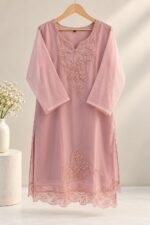 Ethnic wear