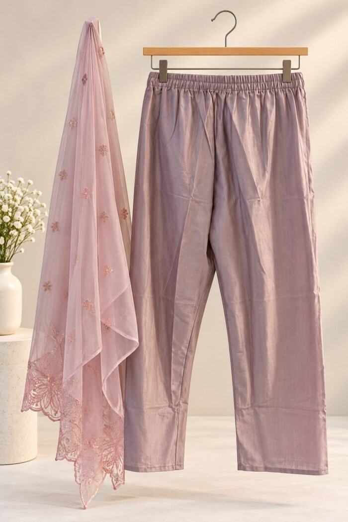 Ethnic wear - Image 2