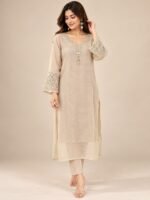 Ethnic set
