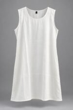 co-ords set - Image 2
