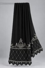 Ethnic set - Image 2
