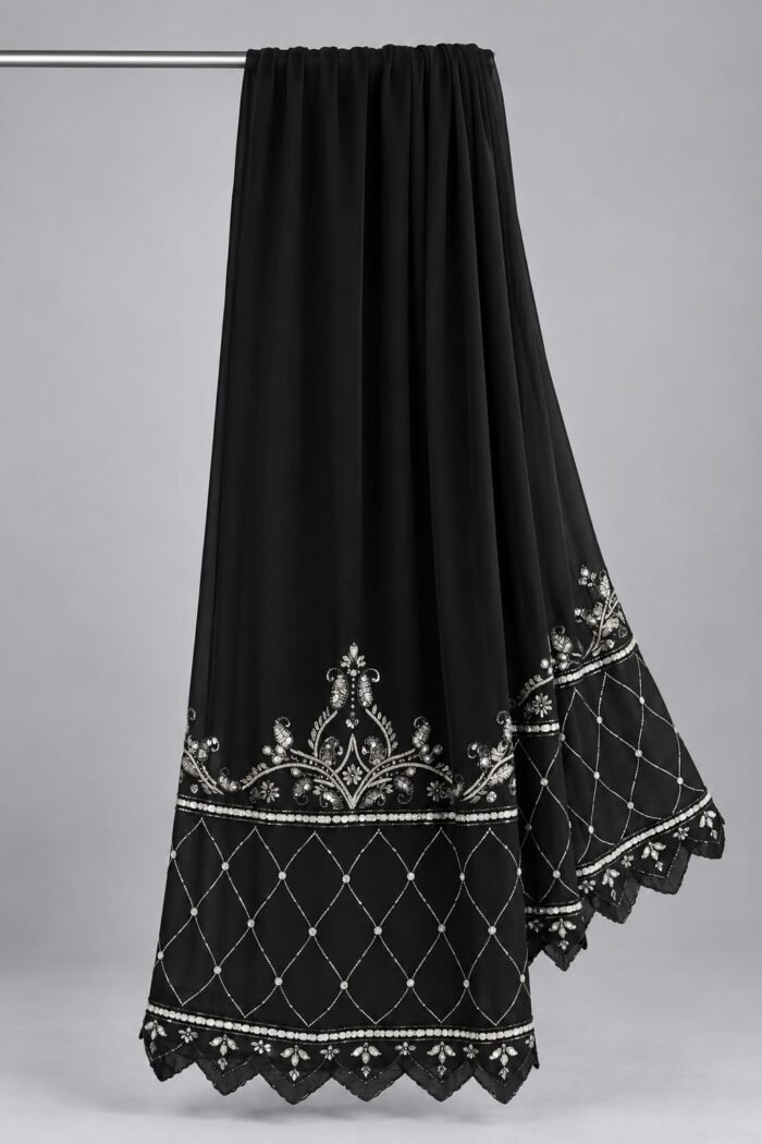 Ethnic set - Image 2