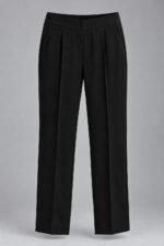Ethnic set - Image 3