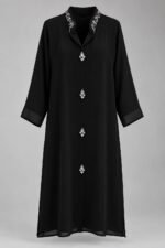 Ethnic set