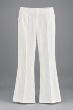 co-ords set - Image 3