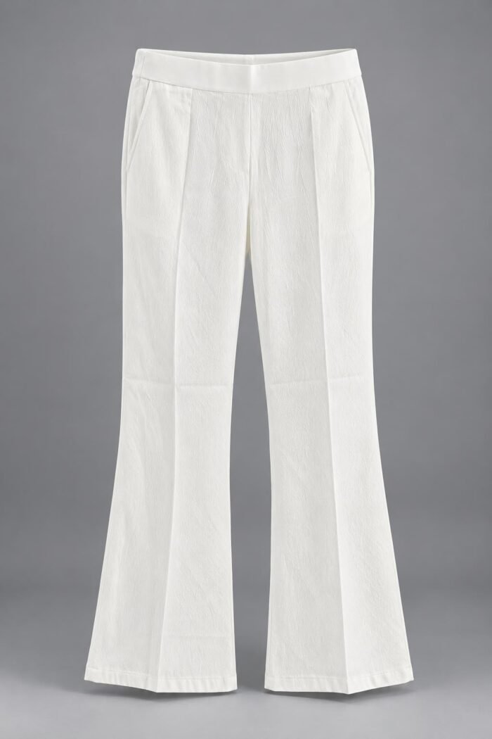 co-ords set - Image 3