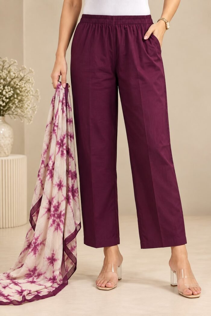 formal wear - Image 2