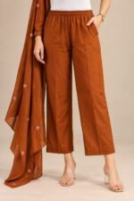 Ethnic set - Image 2