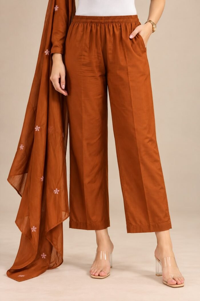 Ethnic set - Image 2