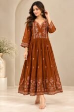 Ethnic set