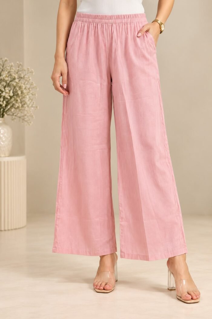 co-ords set - Image 2