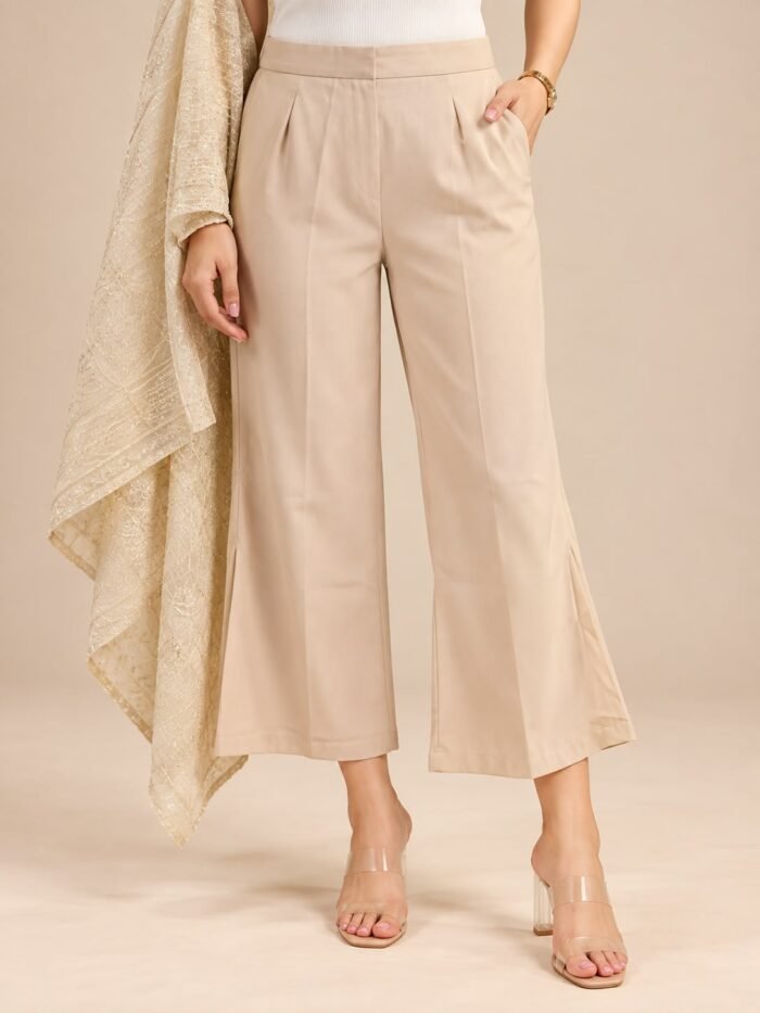 Ethnic set - Image 2