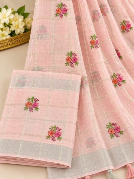 saree