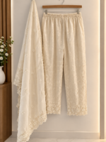 Ethnic wear - Image 2