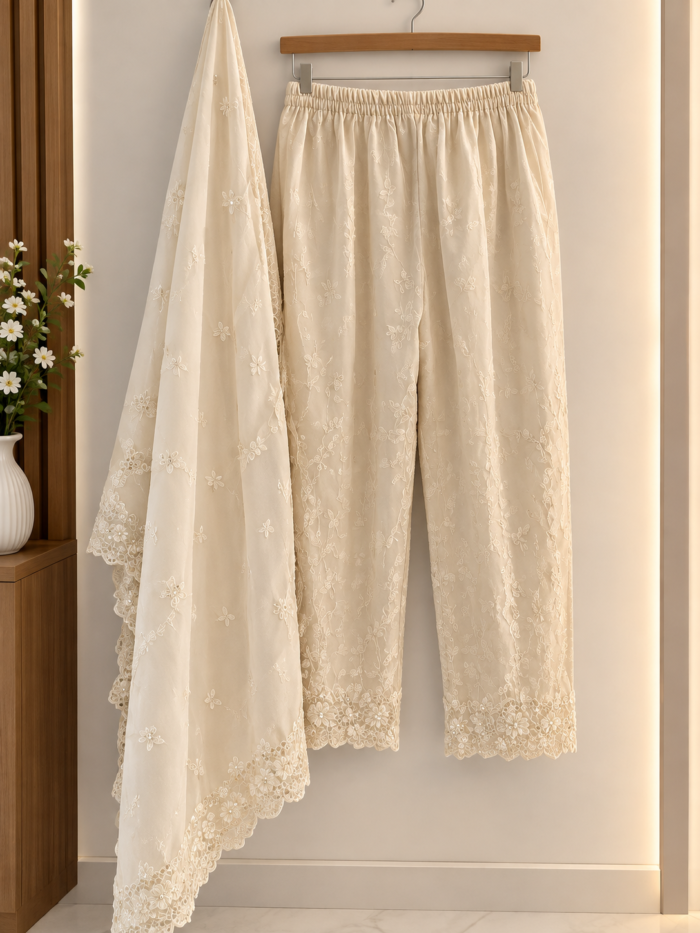Ethnic wear - Image 2